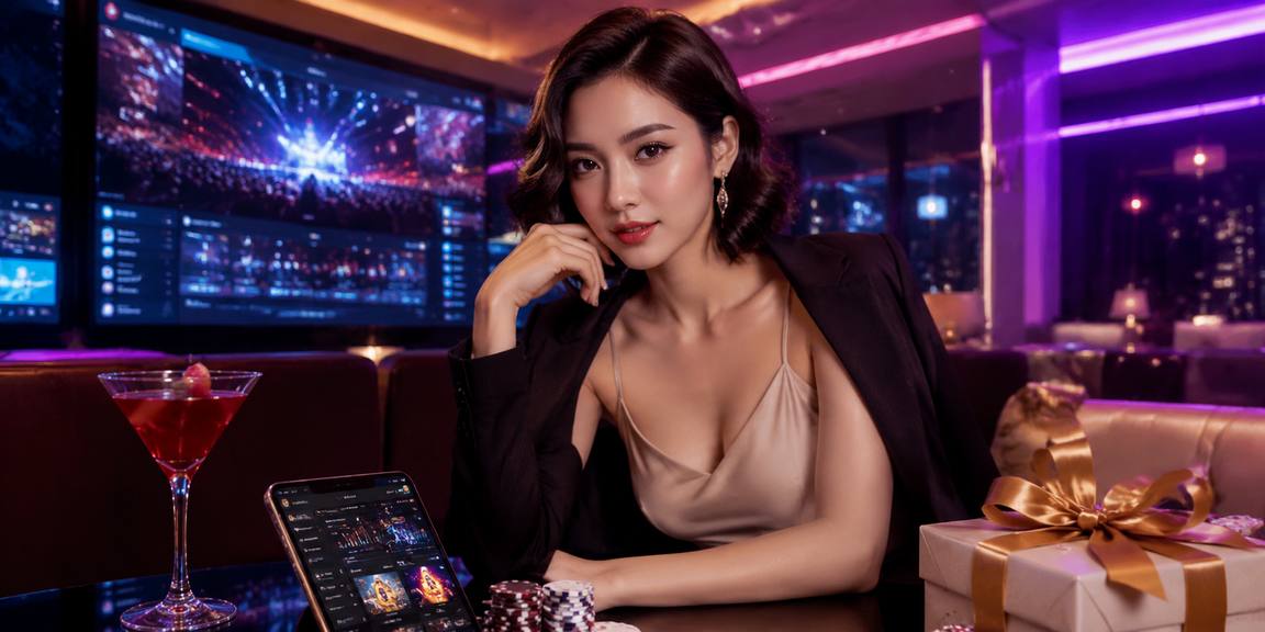 new8888 mobile gaming
