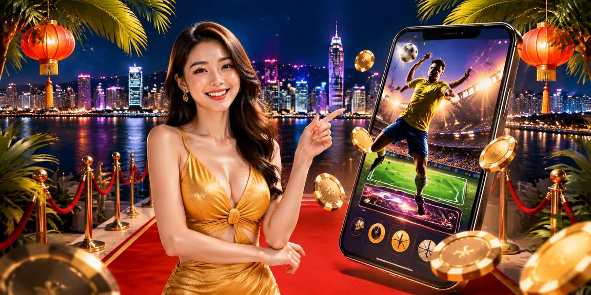 new8888 Biểu đồ hai mươi vòng