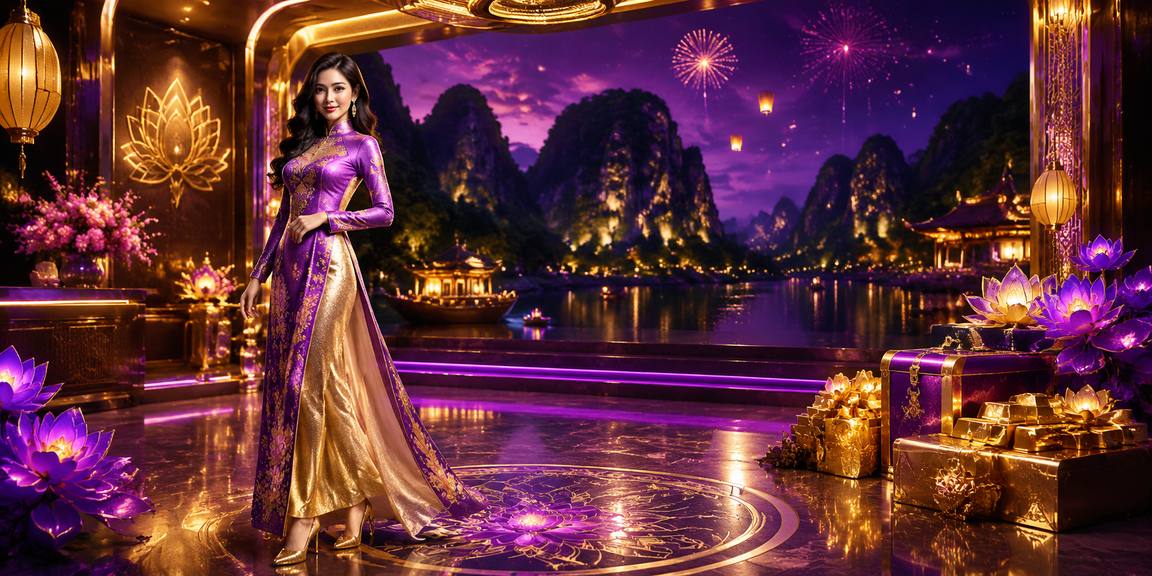 new8888 Live Casino